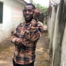 Seth Anadjoe's profile picture