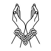 Bondage World (16k)'s profile picture