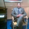Hassan profil fotoğrafı