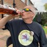 john bolt's profile picture