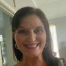 Profilbild von Kristi Larkin