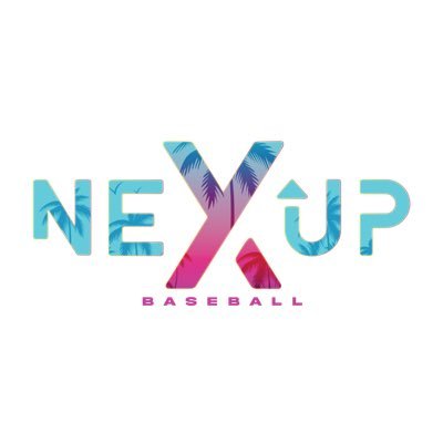 NeXup's profile picture