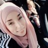 Djennah Al-Washaq's profile picture