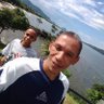 Josias Souza Duarte Souza profil fotoğrafı