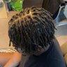 FOLS's profile picture