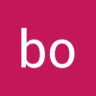 Profilbild von bo mike