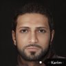 Profilbild von Karimshehata2020