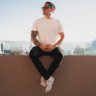 JCH88's profile picture