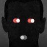 Ghost's profile picture