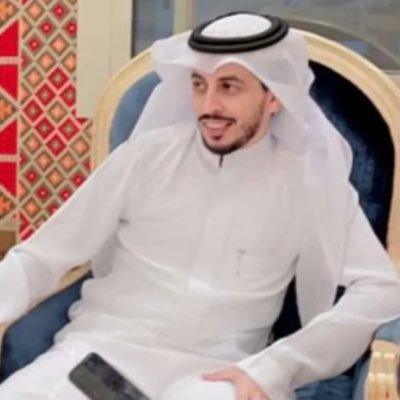 zoza_oba's profile picture