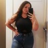 Nadia Reyes Cabrera profil fotoğrafı