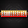 Profilbild von Bradders1187