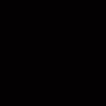 ..'s profile picture