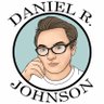 Profilbild von Daniel R. Johnson