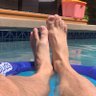SF Footboy (Berlin 9/4-14) 的头像