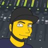 DJ YAPURA profil fotoğrafı