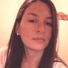 Profilbild von m@ite grandoli