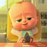 Фото профиля Aidan Da Problem Child👶🏾