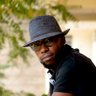 B N™'s profile picture