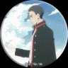 Profilbild von 南国かめ太★