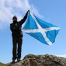 Profilbild von William John Mackie 🏴