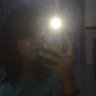 Profilbild von pcs__naza48