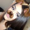 Profilbild von Lucia Ramirez