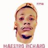 Maestro Richard BeatMaker profil fotoğrafı