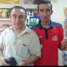 Фото профиля Serdar5826