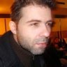 Leandro Valente profil fotoğrafı