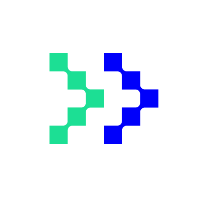 Discover_Echo's profile picture