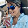 Cathy Faulk profil fotoğrafı