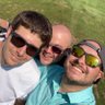 Dustin's profile picture