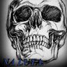 CLEBER ZONA SUL's profile picture