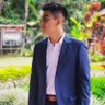 Samuel Duque profil fotoğrafı