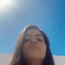 dora, a aventureira profil fotoğrafı