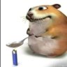 inacin? ☭ 的头像