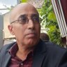 abbas BEN YAHIA 的头像