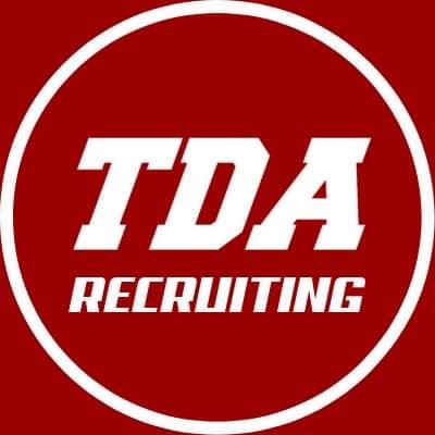 Touchdown Alabama Recruiting's profile picture