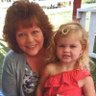 Teresa Ratliff's profile picture
