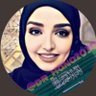 Фото профиля Dr.Hana Abdullah 🇸🇦 د.هناء عبدالله