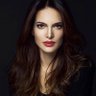 Ángela Piedrahita 🐤 profil fotoğrafı