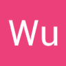Фото профиля Wu Wu