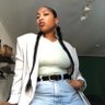 Stefanie Sousa's profile picture
