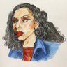Miss Keisha !'s profile picture