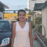 Betty Macas Balseca profil fotoğrafı