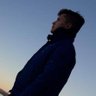 Samu. profil fotoğrafı
