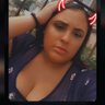 Profilbild von Kayla Flores