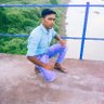 Shadab Ahmad's profile picture