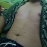 kang tu kang's profile picture